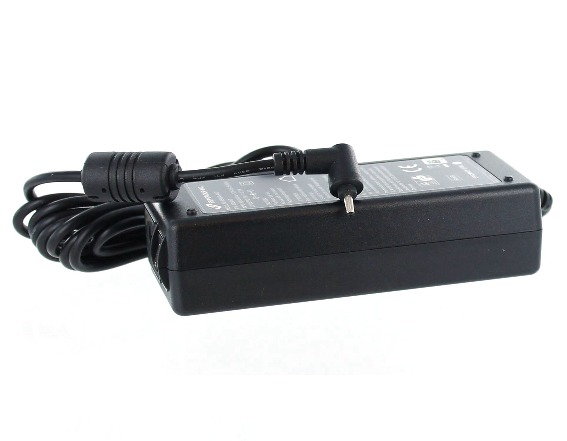 AGI Netzteil mit FSP045-RHC|MD99410 Medion Notebook-Netzteil kompatibel