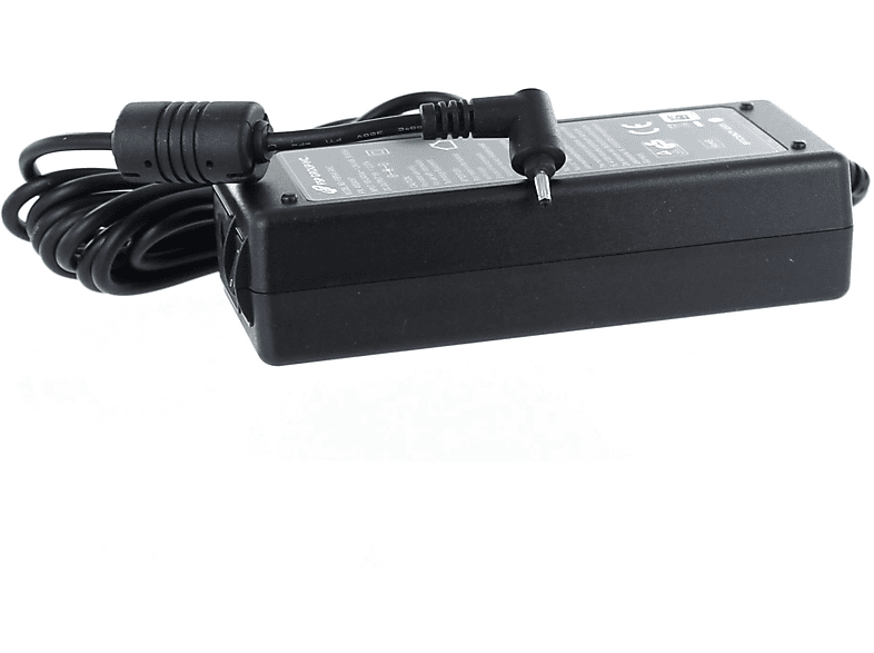 Netzteil/Ladegerät Netzteil FSP045-RHC|MD99410 mit MOBILOTEC kompatibel Medion