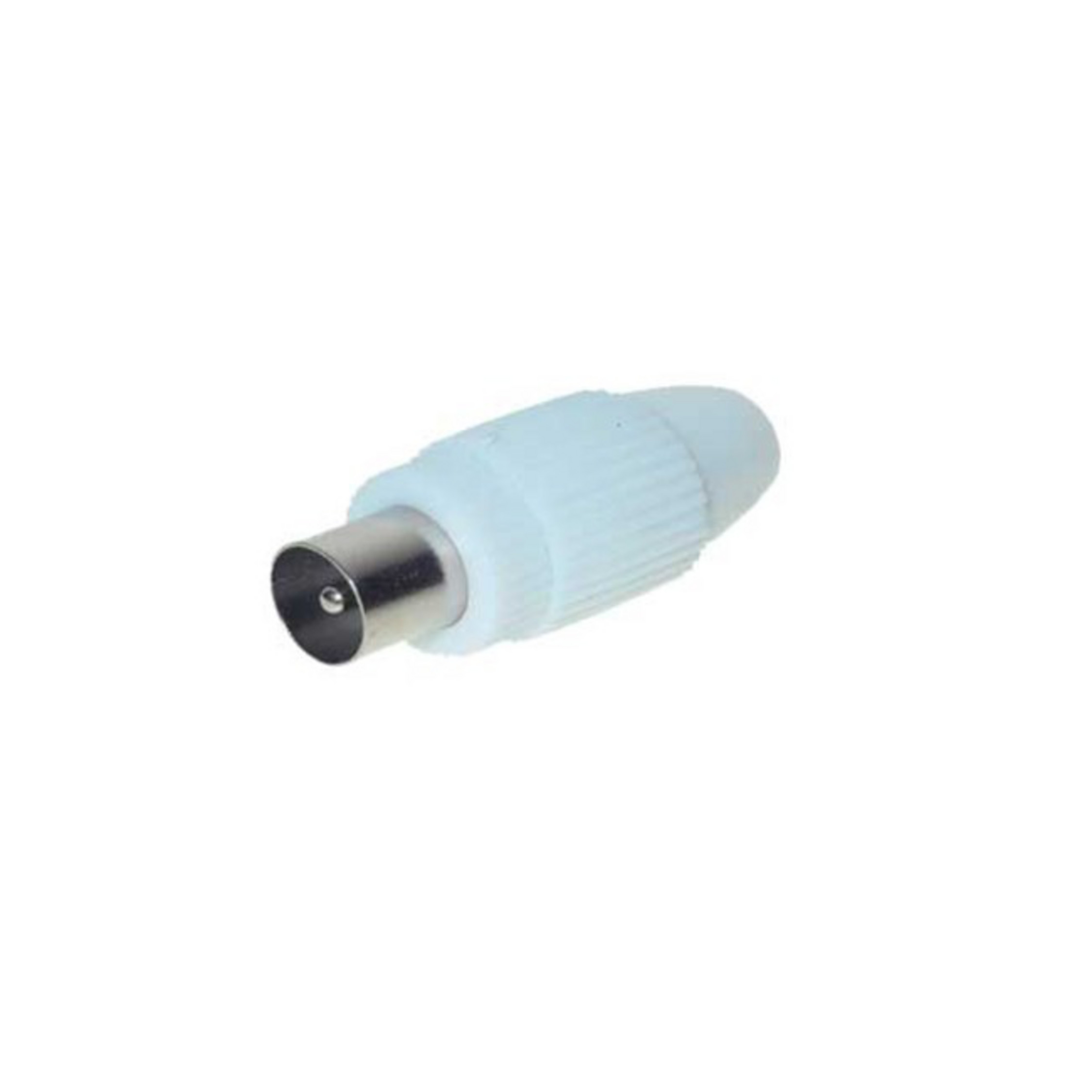 Presa A Muro RJ45 Cat.6A Doppia – S/CONN Maximum Connectivity – 10 Gigabit, Schermata, Per Jung E Busch Jäger - 2