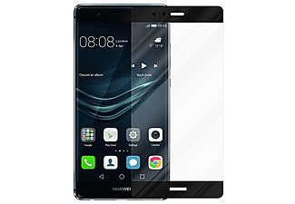 Vidrio Protector Para Huawei P20 Lite P10 Plus, Película Protectora De