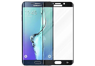 schutzglas s6 edge