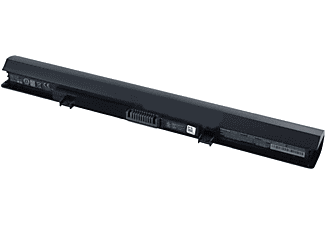TOSHIBA Original Akku für Toshiba Satellite L50D-B-169 Li-Ion Notebookakku, 14.8 Volt, 2800 mAh