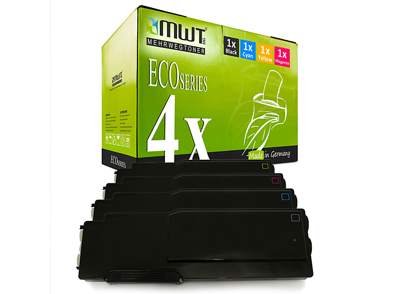 mehrwegtoner-mwt5162918-toner-cartridge-mehrfarbig-dell-593-bcbc-593