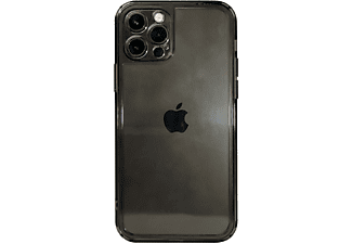 Funda  - iPhone 11 Pro COFI, Apple, iPhone 11 Pro, Negro
