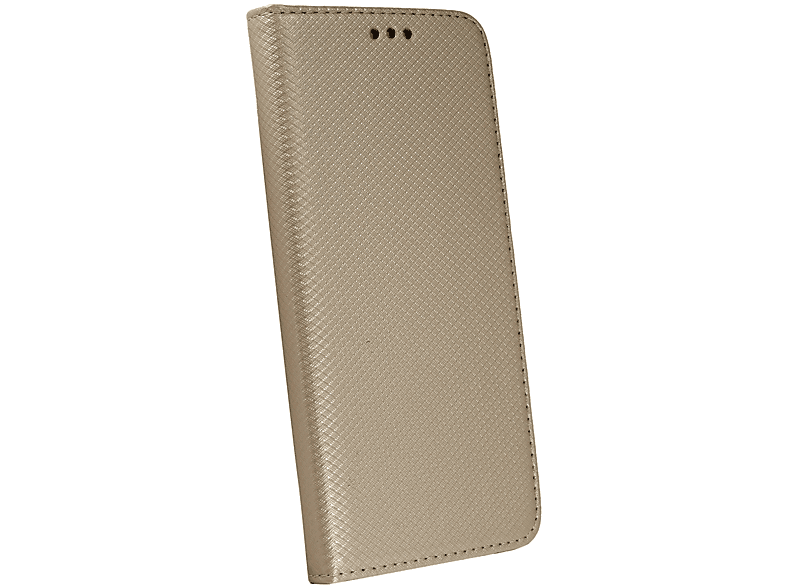 Note COFI Smart, Xiaomi, 10s, Redmi Bookcover, Gold