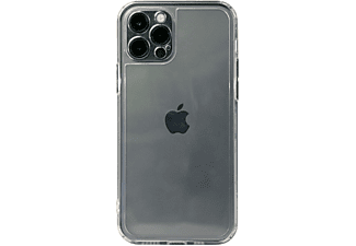 Funda  - iPhone 12 Pro COFI, Apple, iPhone 12 Pro, Transparente