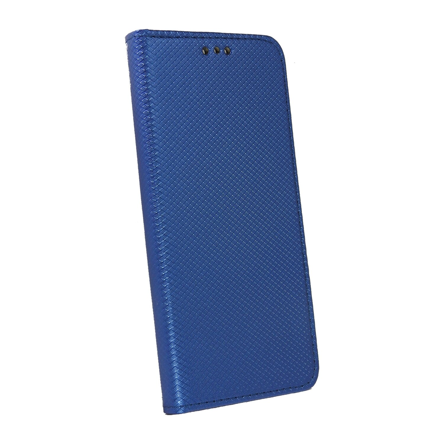 Smart, Blau 10s, Note Redmi Xiaomi, COFI Bookcover,