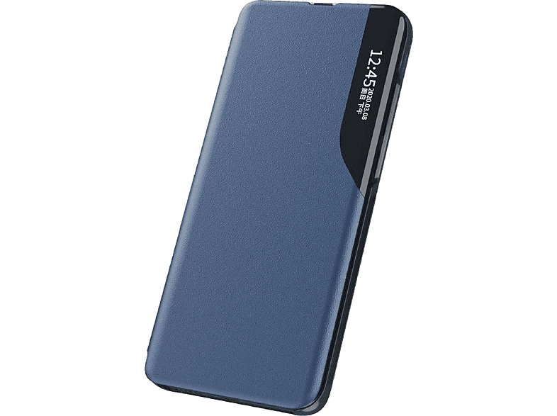 Blau Hülle, Mi Eco Xiaomi, COFI Bookcover, 11,