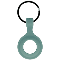 COFI Silikon Tracker Tasche Grün, B-2669