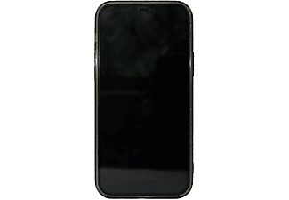 Funda  - Galaxy S21 Ultra COFI, Samsung, Galaxy S21 Ultra, Negro