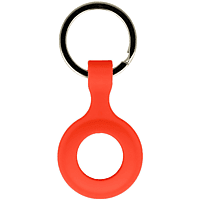 COFI Silikon Tracker Tasche Orange, B-2673