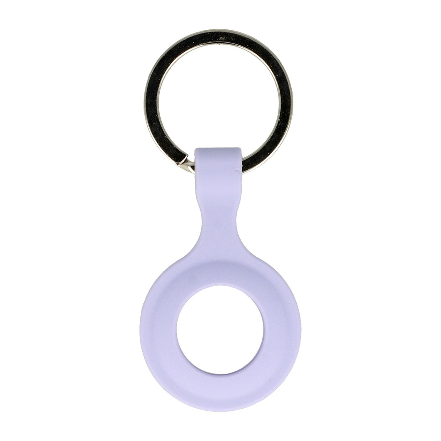 COFI Silikon B-2671 Tasche Violett, Tracker