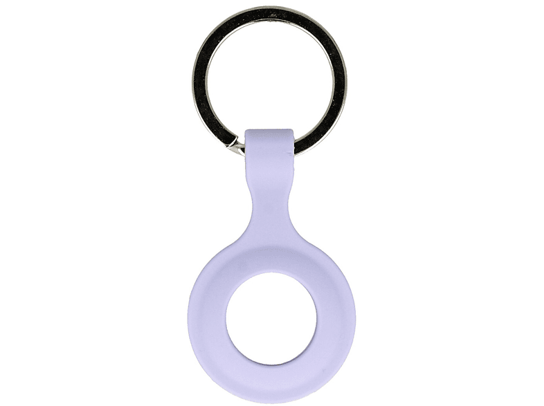 COFI Silikon Tracker Tasche Violett, B-2671
