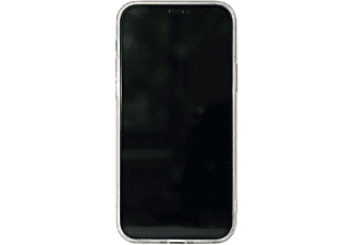 Funda  - Galaxy A51 COFI, Samsung, Galaxy A51, Transparente