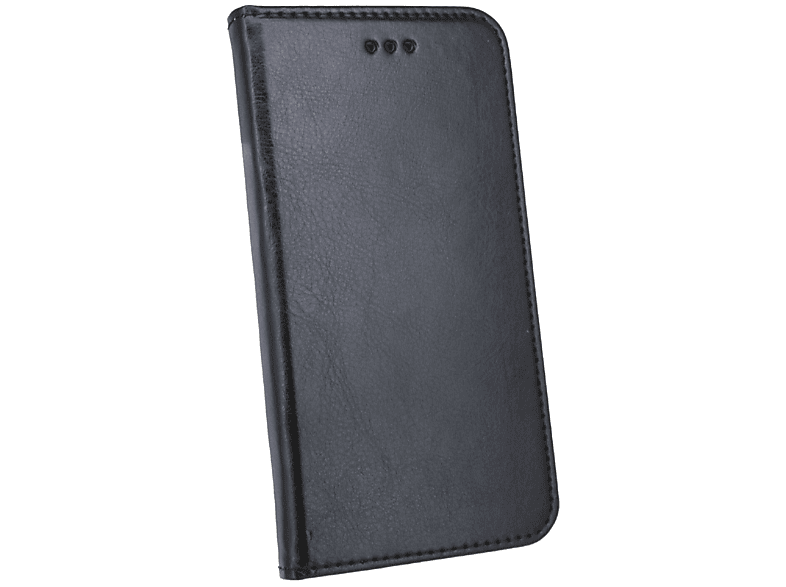 Funda COFI Galaxy A22 5G, Compatible con Samsung Galaxy A22 5G, Negro