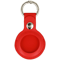 COFI Silikon Tracker Tasche Rot, B-2677