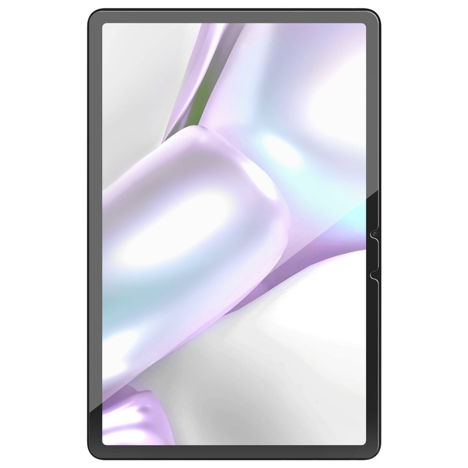 Samsung Glas Displayschutz(für FE das für Samsung FE) S7 S7 COFI Tablet Tab Schutz Tab