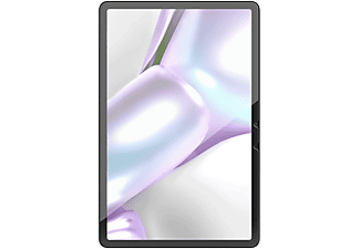 Protector de pantalla para tablet  - Tab S7 FE COFI, Samsung, Tab S7 FE, vidrio templado