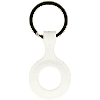 COFI Silikon Tracker Tasche Weiß, B-2667