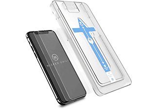 iphone 14 pro iphone xs