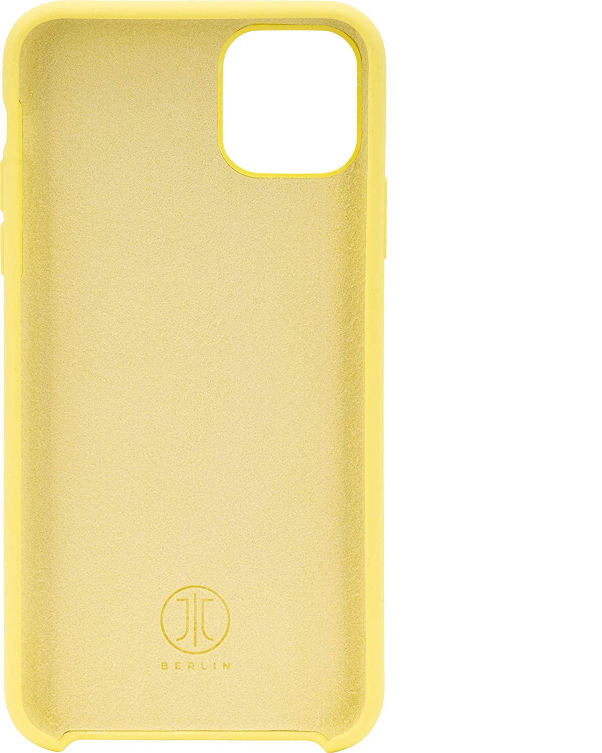 Flash JT mini, BERLIN Backcover, iPhone Handyhülle Steglitz, Apple, 12