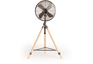 CREATE IKOHS AIR TRIPOD RETRO - ventilateur sur pied 50W115