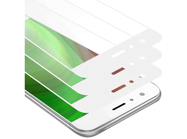 Pellicola Ripiano Tazze S8 E8 3 Pellicole Protettive Per Ripiano - Foto 7