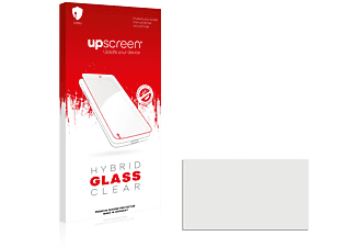UPSCREEN klare Schutzfolie(für HP Notebook 15-db0205/206ng)