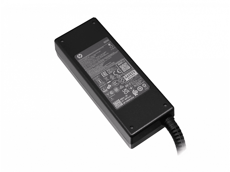 HP 902991-002 Original Netzteil Watt 90