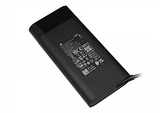 HP L32661-001 flaches Kit Original Netzteil 150 Watt