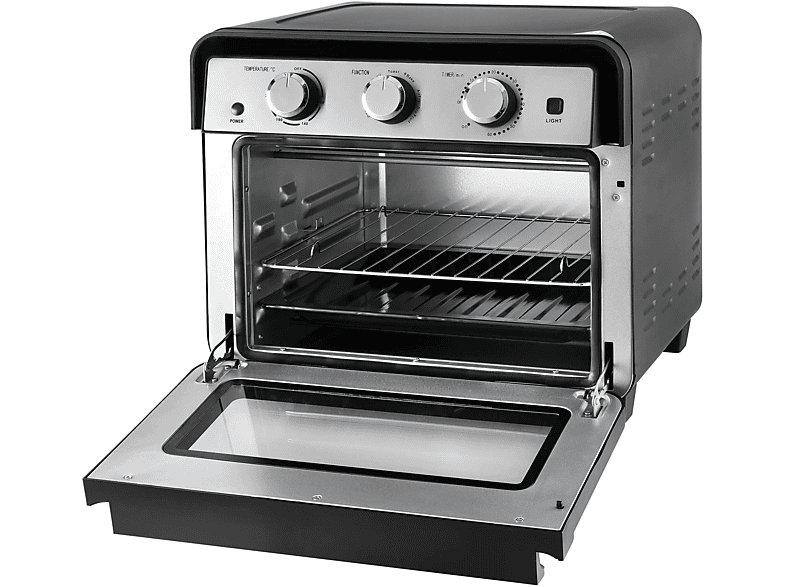 KALORIK/TKG AFO 2000 Minibackofen MediaMarkt