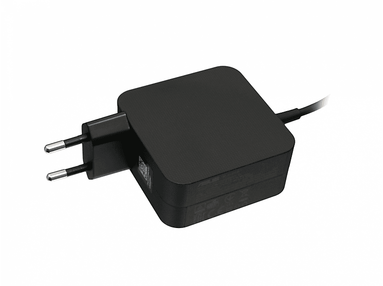 ASUS 90XB04EN-MPW0B0 Original USB-C EU Wallplug Netzteil 65 Watt