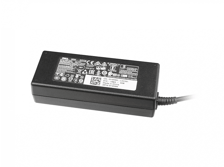 DELL 450-18119 Original Netzteil 90 Watt