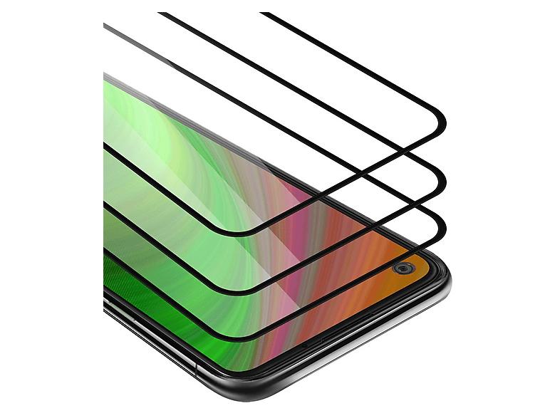 Protector Iphone 16e Amazon Protector Camara Iphone 16 Pro Max Protector De Pantalla De Vidrio Templado HD Para IPhone 16, 15, 14 Protector Pantalla Iphone 15 Protector Pantalla Iphone 16pro Max