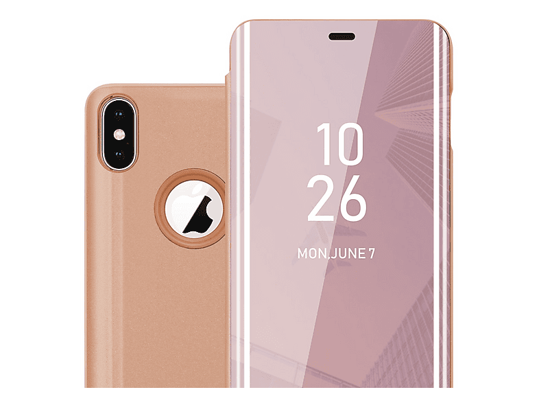 Funda Libro Imantada Alta Calidad Para ALCATEL 1S 2020 - Env&iacute;o Gratis