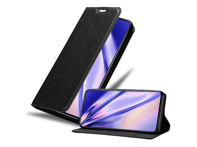 DISPLAY LCD + FRAME PER XIAOMI POCO X3 NFC M2007J20CI TOUCH SCREEN Schermo Nero