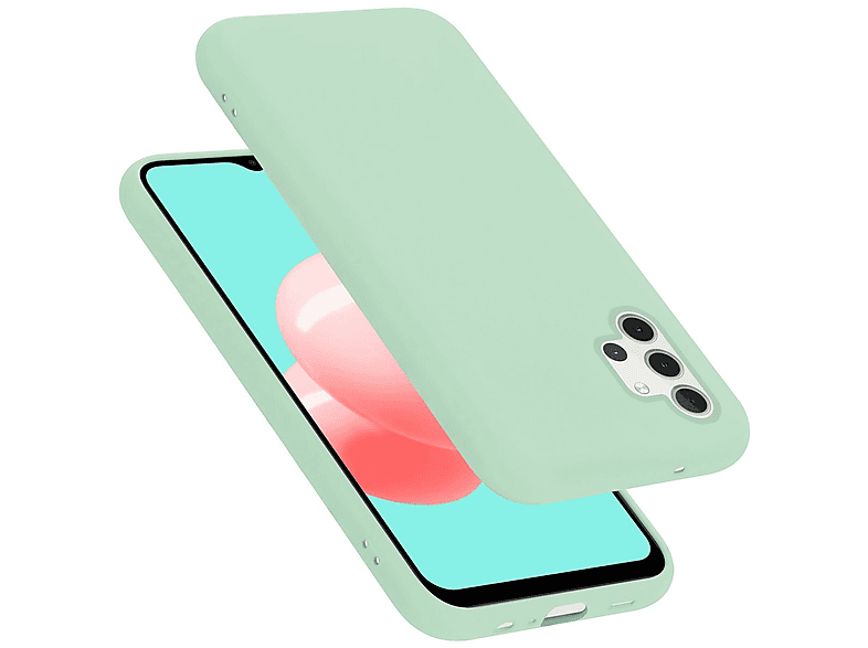 Funda Para IPhone SE (2020) 7 8 Tropical Beach Palm Tree Ocean Getaway Vacation Case - Yaxa
