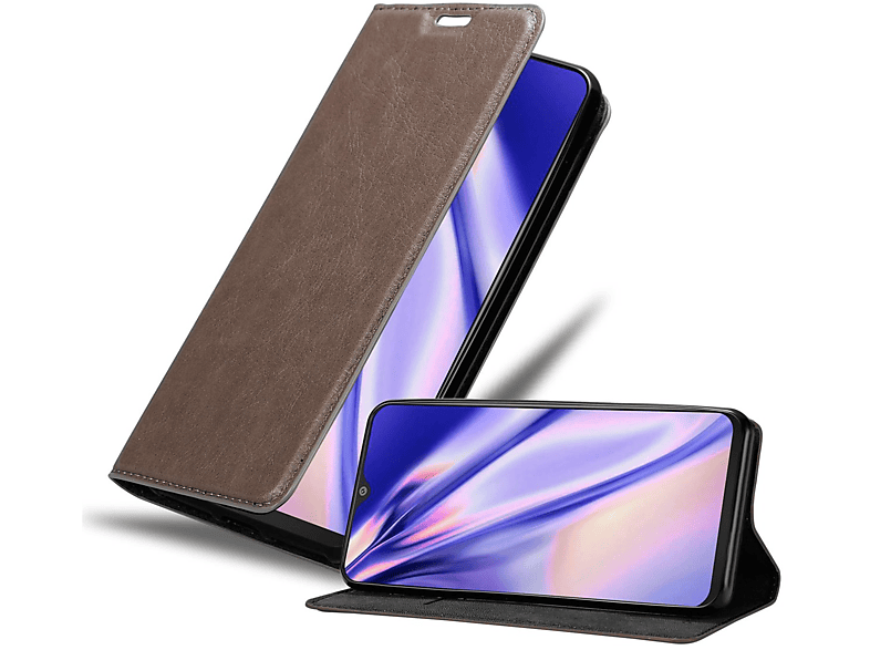 Cover E Custodie Di Design Per Cellulare: Le 15 Migliori E Più Votate Su Amazon - 123 Design - Foto 2