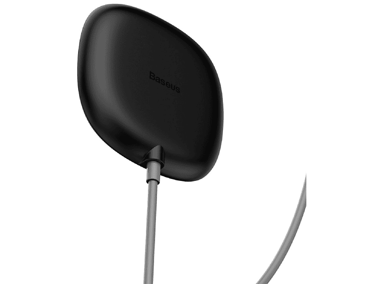 baseus-wireless-charger-qi-induktive-ladestation-universal-schwarz