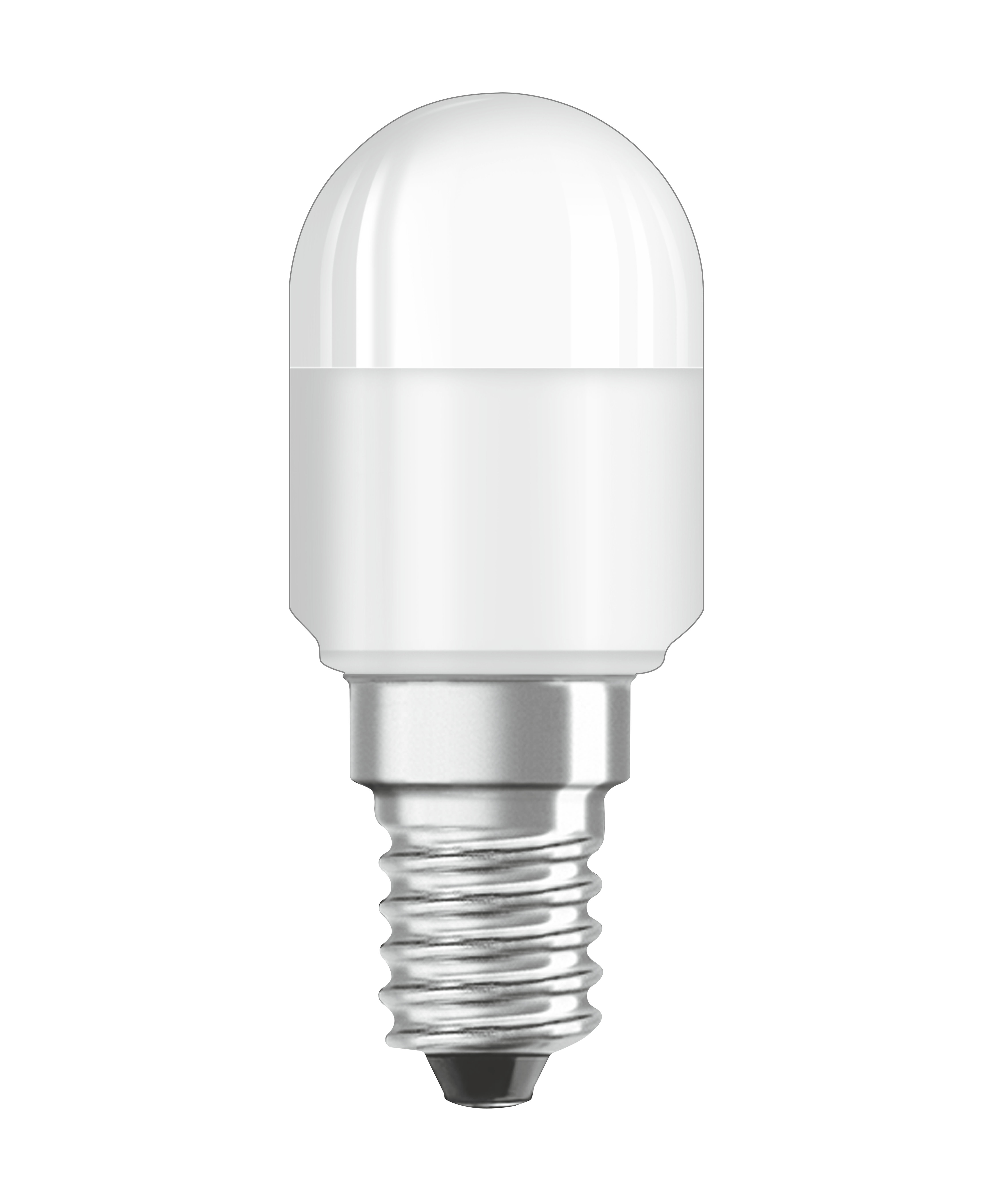 LED Warmweiß T26 LED OSRAM  Lampe SPECIAL