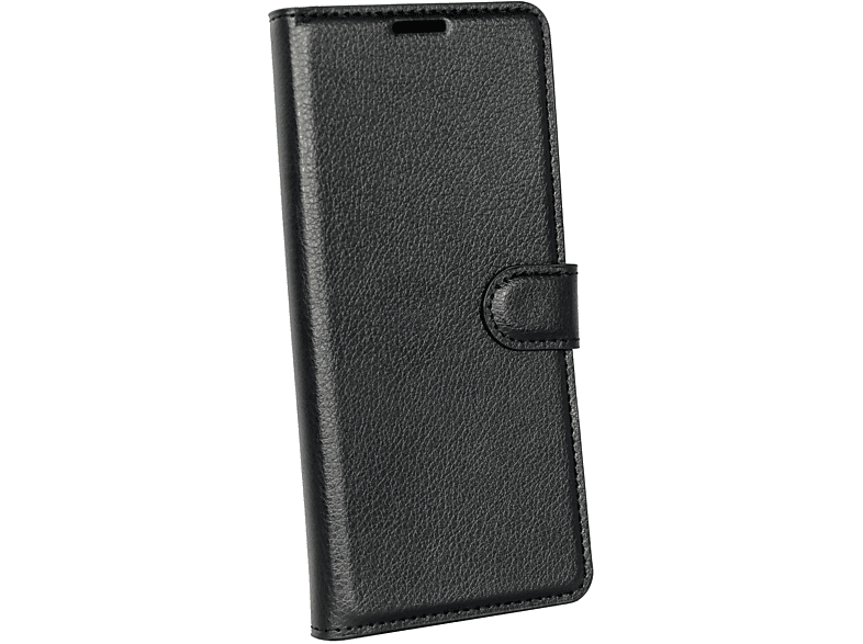 Axon Ultra, COFI ZTE, Bookcover, 30 Tasche, Buch Schwarz