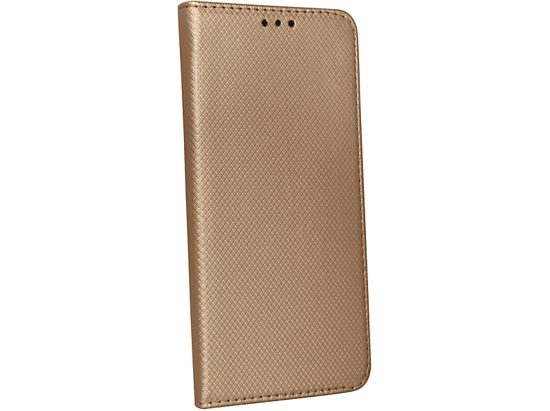 Funda Galaxy A22 5G COFI, Samsung, Galaxy A22 5G, Oro MediaMarkt