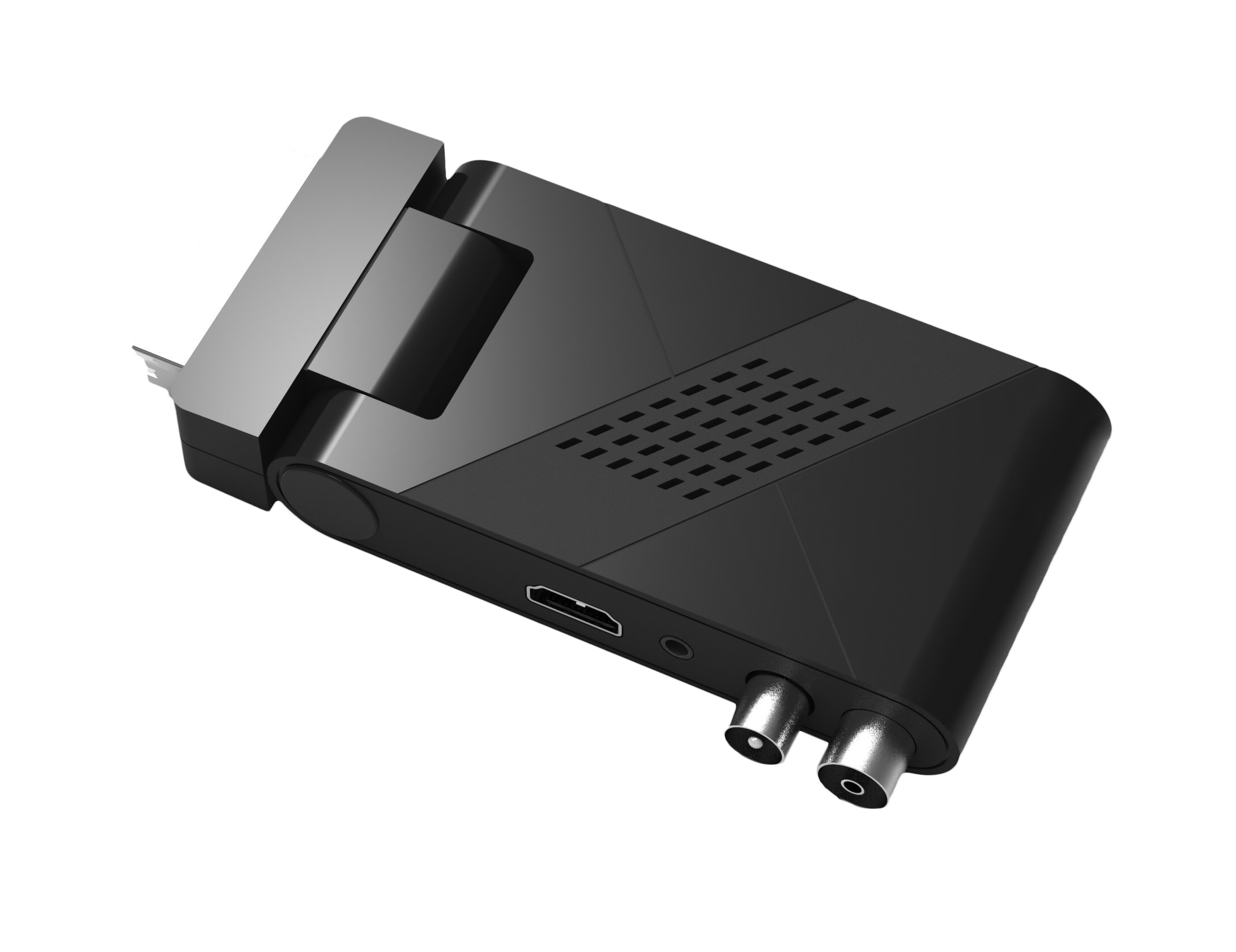 RED OPTICUM AX HD I PVR-Funktion, schwarz) HDMI 5 (HDTV, AIR PVR HD-Receiver Aufnahmefunktion (H.264), Lion Receiver DVB-T2 Receiver DVB-T2 (H.265), DVB-T, DVB-T2 DVB-T2 mit SCART/ DVB-T2 HD 