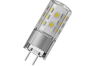 OSRAM  LED PIN 12 V LED Lampe Kaltweiß 400 Lumen
