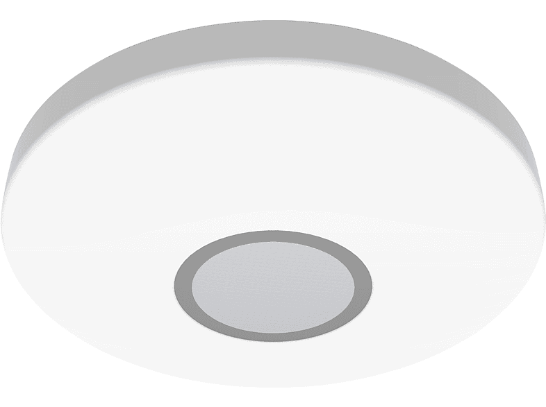 ORBIS Leuchte LEDVANCE LED Kaltweiß SENSOR CLICK
