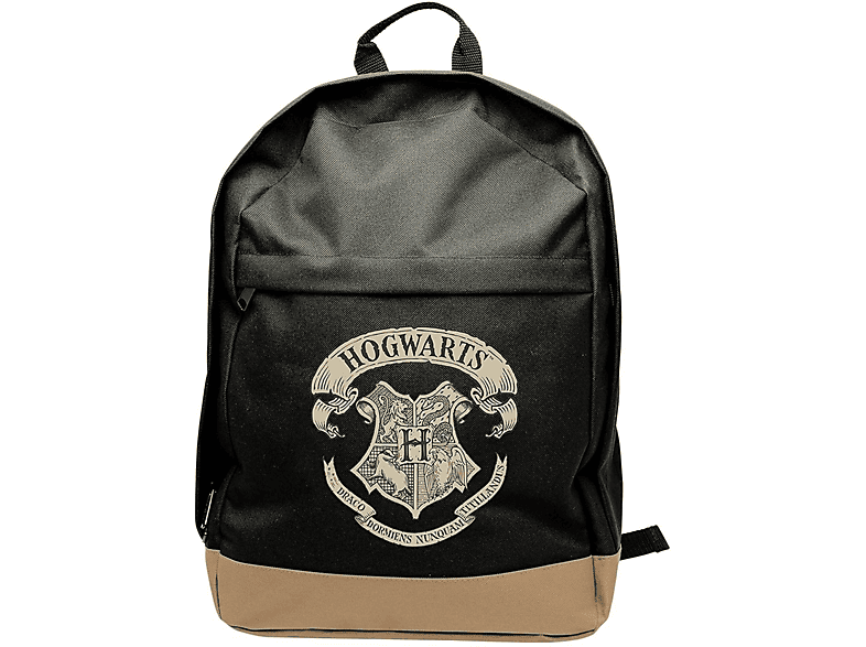 Harry Potter Hogwarts Rucksack