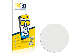 BROTECT Airglass matte Schutzfolie(für Polar Ignite 2)