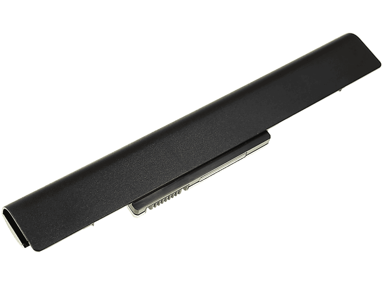 Akku, für 729759-241 11.1 Akku POWERY Typ HP Volt, 2600mAh Li-Ion