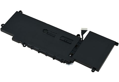 Batería - POWERY Batería compatible con HP Stream 11-R000NG