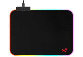 COFI MP901 Gaming Mousepad (2 mm x 360 mm)